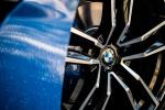BMW Z4 sDrive20i M Sport 2019 года (UK)